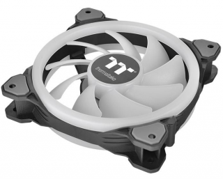 Thermaltake Riing Trio 14 Kasa Fanı