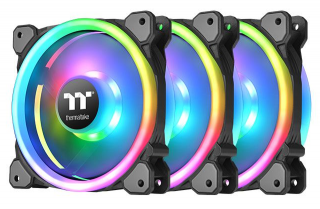 Thermaltake Riing Trio 14 Kasa Fanı
