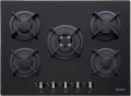 Dominox DHG 5 4 GAV-TC BK F C