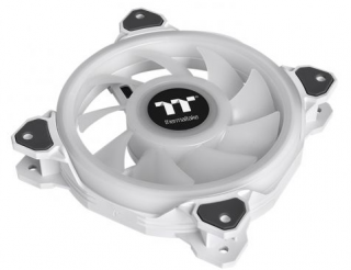 Thermaltake Riing Quad 12 Kasa Fanı