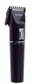 Gold Silver GS-165 resim
