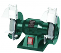 Piranha PBG-4210 resim