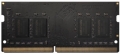 Hikvision S1 resim