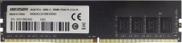 Hikvision HKED4161DAB1D0ZA1 resim