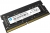 HP S1 8 GB 2666 MT