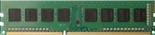 HP 141H3AA 16 GB 3200 MT