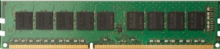 HP 141H2AA 16 GB 3200 MT