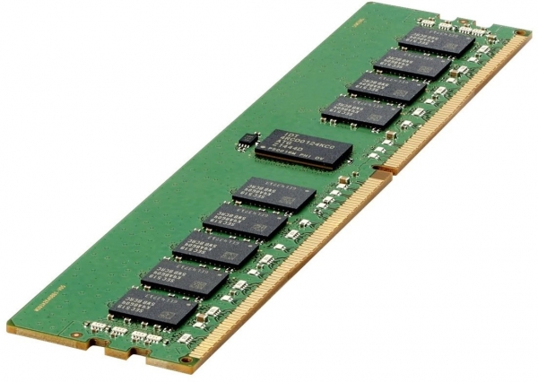 HPE P00922-B21 16 GB 2933 MT