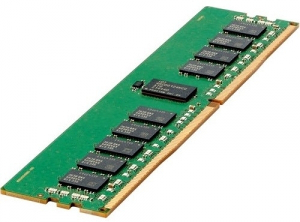HP P00924-B21 32 GB 2933 MT