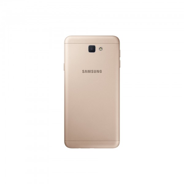 Samsung Galaxy On Nxt