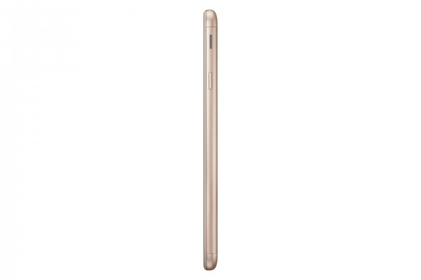 Samsung Galaxy On Nxt