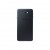 Samsung Galaxy On Nxt