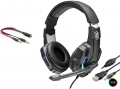 Hadron K9000 resim
