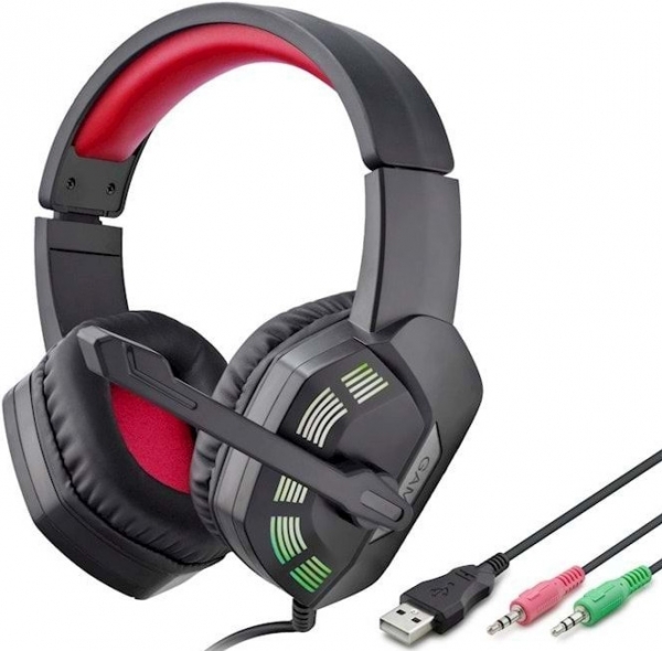 Hadron Novator G70 Kablolu Kulaklık