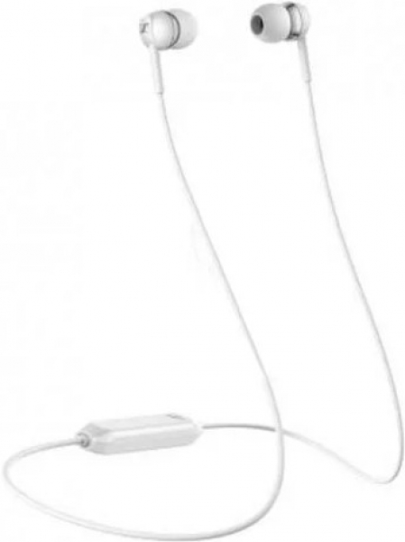 Hadron HD1236 Kablosuz Kulaklık