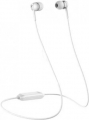 Hadron HD1236 resim