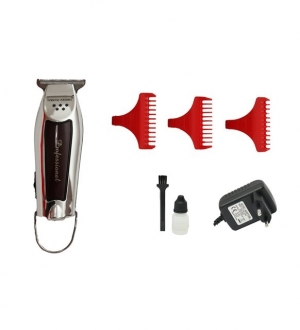 Inter MAC3 TC-1071 Saç Kesme Makinesi