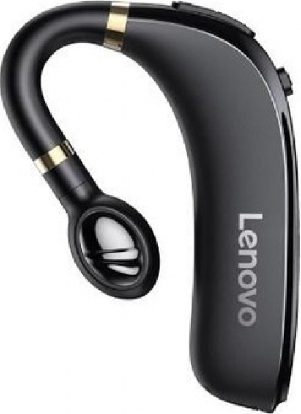 Lenovo HX106 Kablosuz Kulaklık