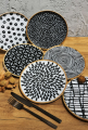 Porland Fractal resim