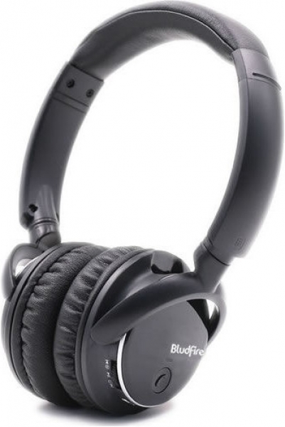 Bludfire HW1 Kablosuz Kulaklık