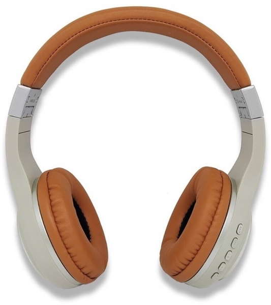 Bludfire SY-BT1607 Kablosuz Kulaklık