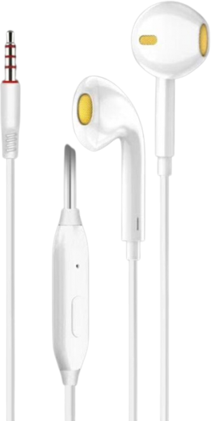 Bludfire K802 Kablolu Kulaklık