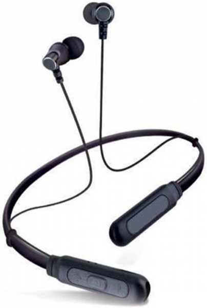 Bludfire BT-02 Kablosuz Kulaklık