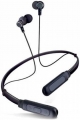 Bludfire BT-02 resim