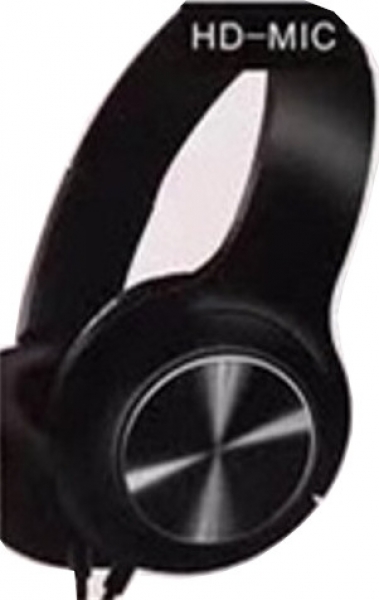 Bludfire JB10 Kablolu Kulaklık
