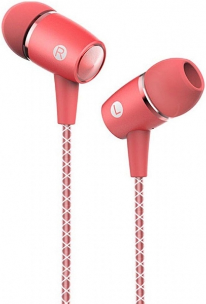 Honor EM12 Plus Kablolu Kulaklık