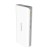 Romoss solo 5 10000 mAh Powerbank
