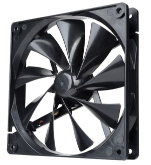 Thermaltake Pure 14 Kasa Fanı