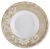 Bernardo Damask 24 Parça Yemek Takımı