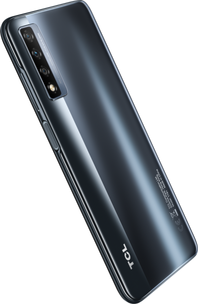TCL 20 5G