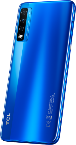 TCL 20 5G