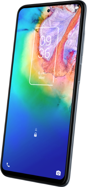 TCL 20 5G