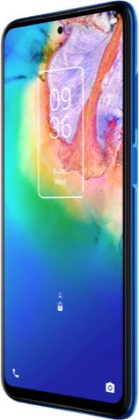 TCL 20 5G