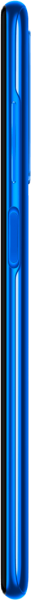 TCL 20 5G