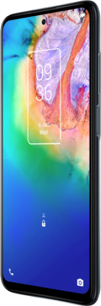 TCL 20 5G