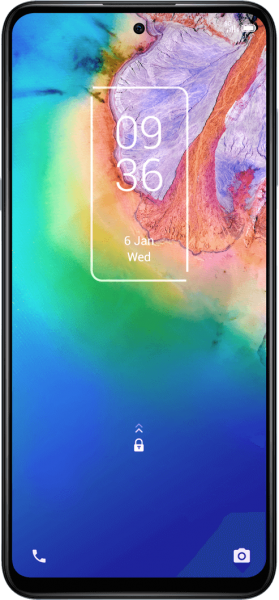 TCL 20 5G