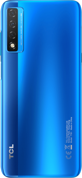 TCL 20 5G