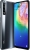 TCL 20 5G