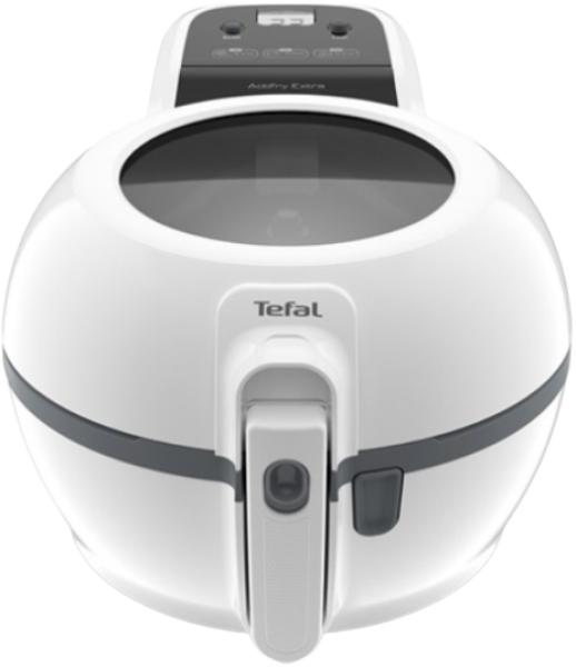 Tefal Actifry Extra Fritöz