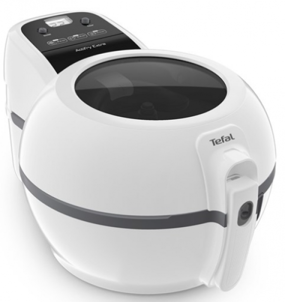 Tefal Actifry Extra Fritöz