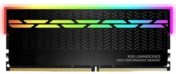 Dragos Sirius Vega M 16 GB 3000 MT