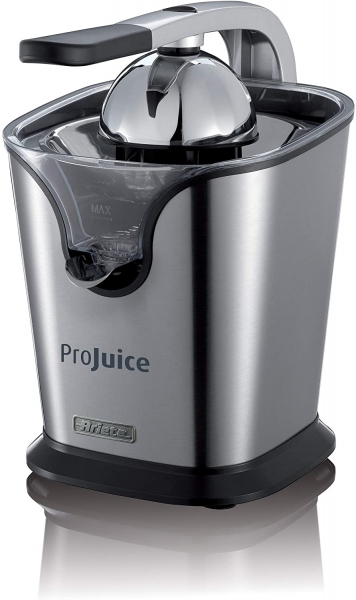 Ariete 411 Narenciye Sıkacağı