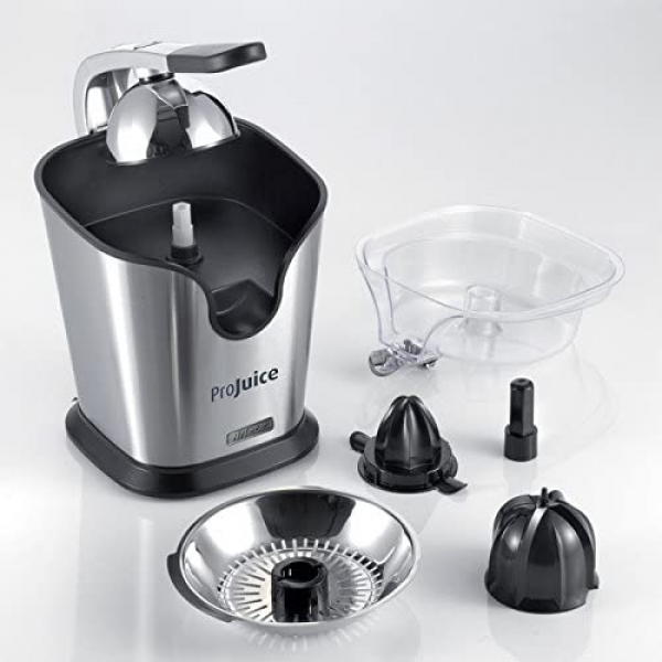 Ariete 411 Narenciye Sıkacağı