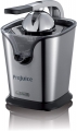 Ariete 411 resim