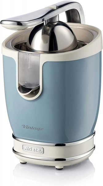 Ariete Vintage 413 Narenciye Sıkacağı