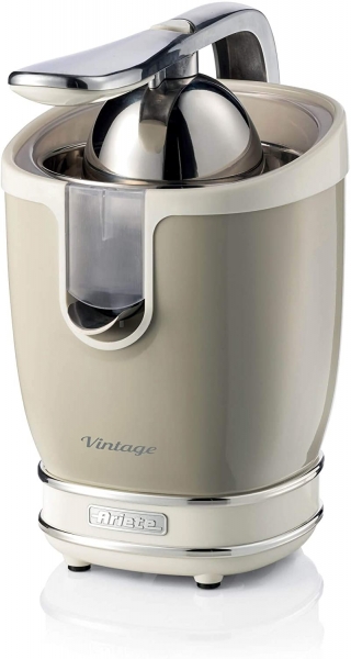 Ariete Vintage 413 Narenciye Sıkacağı